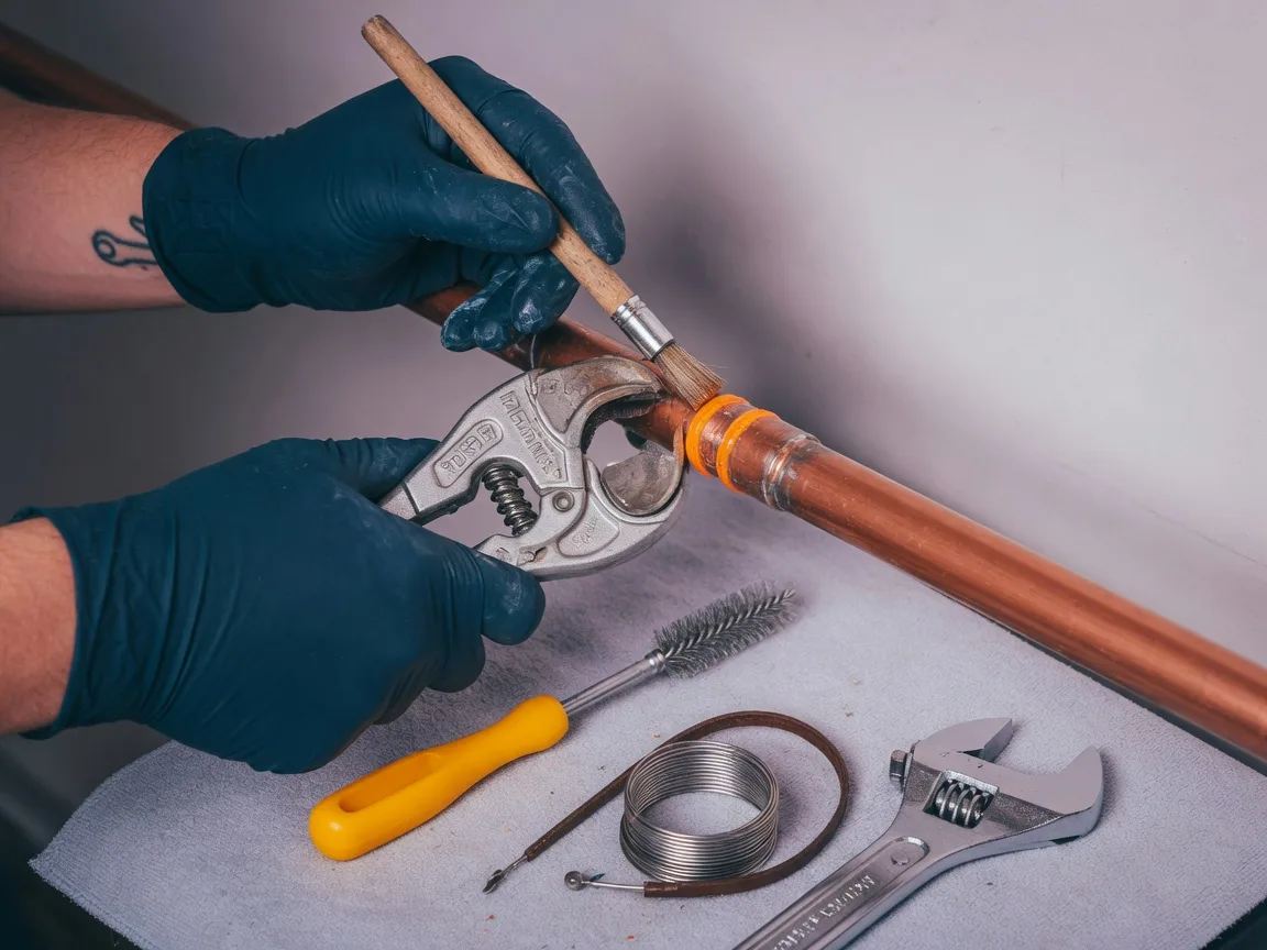 Why choose Sump Pump Repair in Corcoran, CA